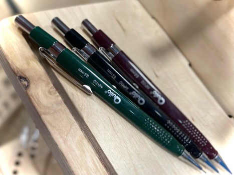 اتود 0.7 mp110 کویلو