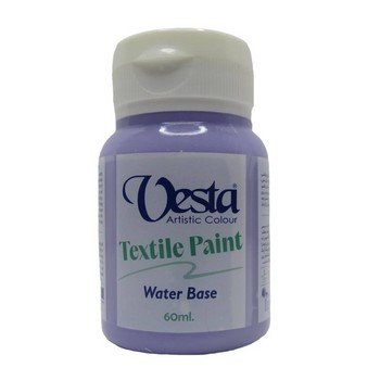 وستا / رنگ پارچه / کد 638