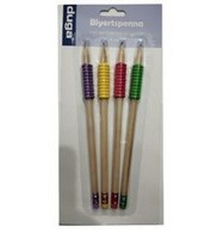 سینا / مداد / بامدادگیر