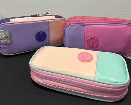 جامدادی کلاسیک 311 هیرو