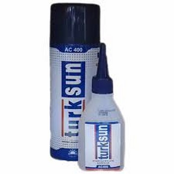 چسب 123 بزرگ ترکسان