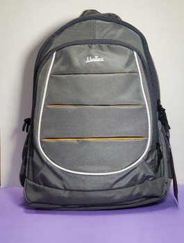 کوله پشتی اکسپلور 96 یونیتکس EXPLORE طوسی