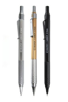 یوروپن/اتود/carbon