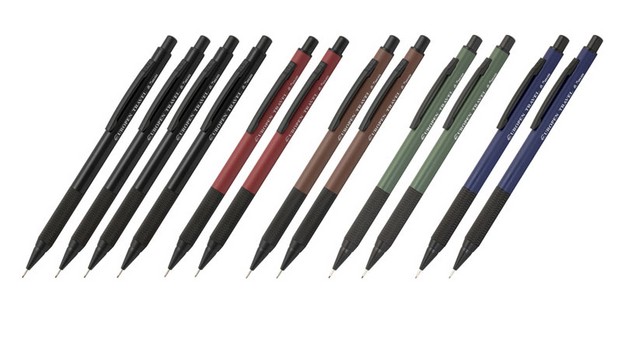 یوروپن/اتود/travel