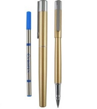 یوروپن/خودکار و روان نویس/enter