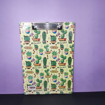 تخته شاسی/فانتزی/arise