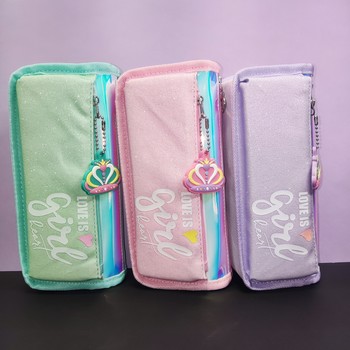 جامدادی / اکلیلی / 68122