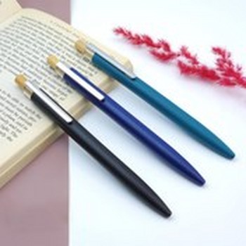 یوروپن / خودکار / E2