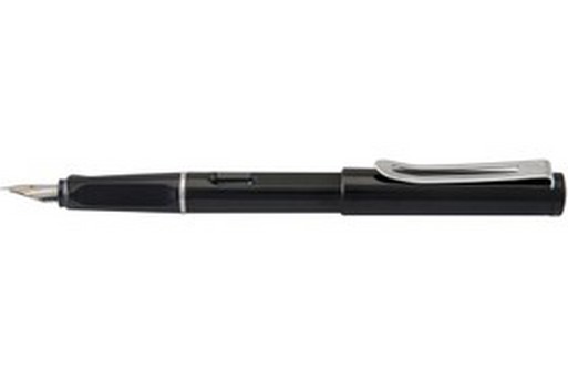 یوروپن / خودنویس / E1