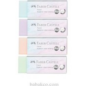 پاکن داست فری پاستلی ماکارون 28187390 فابرکاستل