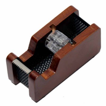 مدیر / پایه چسب چوب و فلز 103