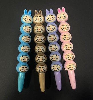 روان نویس لبوبو 578