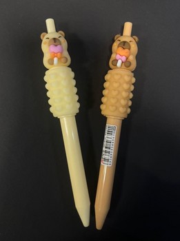 روان نویس کاپی بارا ماساژوری 9131