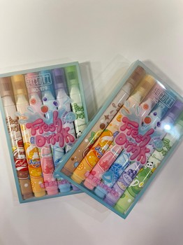 علات زن سه گوش 6 عددی