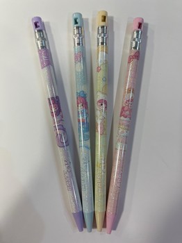 اتود 2 میل فانتزی 0089