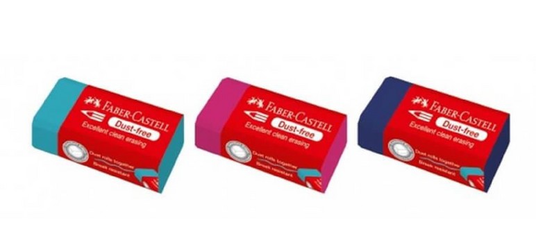 پاکن 187221 فابرکاستل