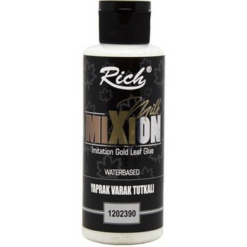 چسب ورق طلا ریچ Rich