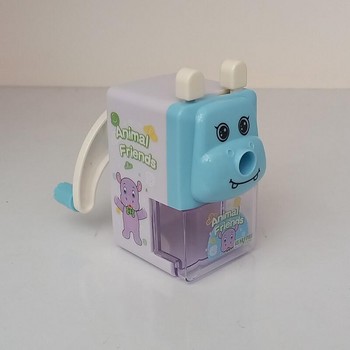 تراش رومیزی / حیوانات / 7271