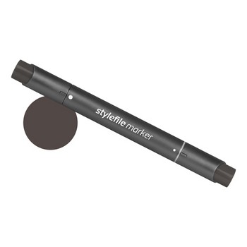 ماژیک دو سر WG9 کویلو