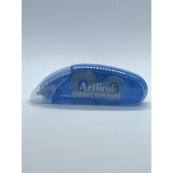 غلط گیر نواری آرتلاین 6 متری